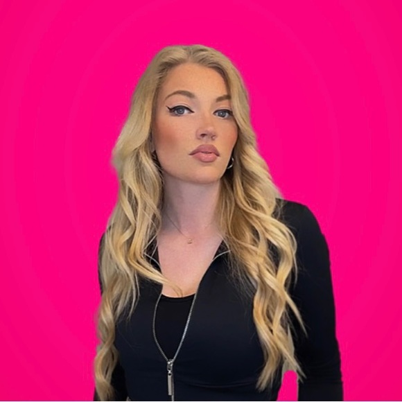 Meet your Posher, Brooklyn - Picture 1 of 1